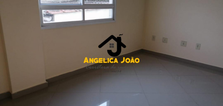 Imagem Apartamento com 2 Quartos à Venda, 82 m² em Jardim Independência - São Vicente Imagem Apartamento com 2 Quartos à Venda, 82 m² em Jardim Independência - São Vicente