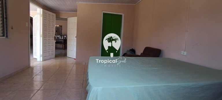 Imagem Casa com 2 Quartos à Venda, 53 m² em Vila Nova - Pontal Do Parana Imagem Casa com 2 Quartos à Venda, 53 m² em Vila Nova - Pontal Do Parana