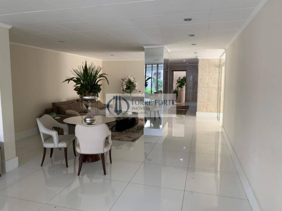Imagem Apartamento com 3 Quartos à Venda, 100 m² em Vila Mariana - São Paulo Imagem Apartamento com 3 Quartos à Venda, 100 m² em Vila Mariana - São Paulo