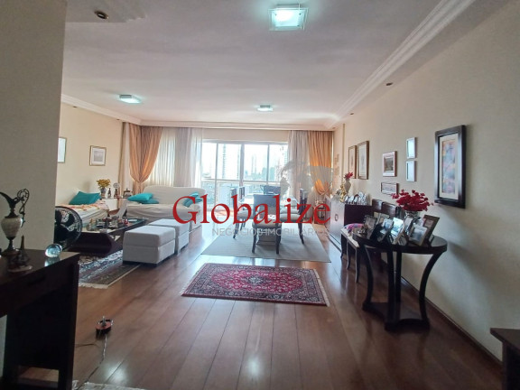 Imagem Imóvel com 4 Quartos à Venda, 278 m² em Embaré - Santos Imagem Imóvel com 4 Quartos à Venda, 278 m² em Embaré - Santos