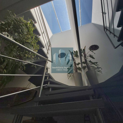 Imagem Casa com 3 Quartos à Venda, 200 m² em São João Do Rio Vermelho - Florianópolis Imagem Casa com 3 Quartos à Venda, 200 m² em São João Do Rio Vermelho - Florianópolis