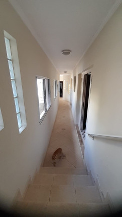 Imagem Apartamento com 5 Quartos à Venda, 350 m² em Instituto De Previdência - São Paulo Imagem Apartamento com 5 Quartos à Venda, 350 m² em Instituto De Previdência - São Paulo