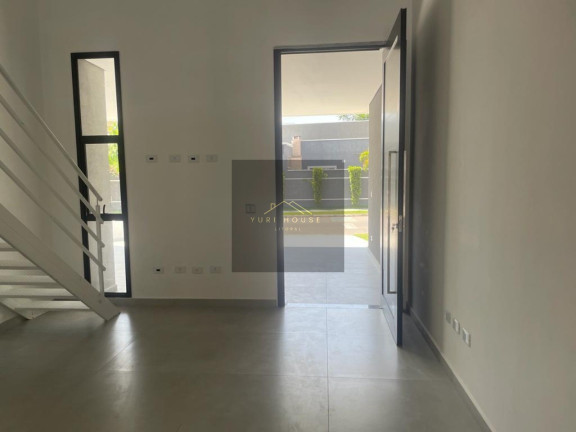 Imagem Casa com 3 Quartos à Venda, 180 m² em Loteamento Residencial Campos Do Conde Ii - Tremembé Imagem Casa com 3 Quartos à Venda, 180 m² em Loteamento Residencial Campos Do Conde Ii - Tremembé