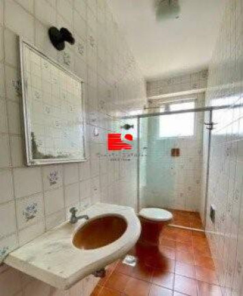 Imagem Apartamento com 3 Quartos para Alugar, 100 m² em Serra - Belo Horizonte Imagem Apartamento com 3 Quartos para Alugar, 100 m² em Serra - Belo Horizonte
