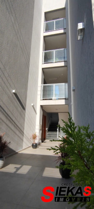 Imagem Apartamento com 2 Quartos à Venda, 42 m² em Vila Esperança - São Paulo Imagem Apartamento com 2 Quartos à Venda, 42 m² em Vila Esperança - São Paulo