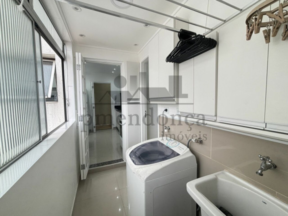Imagem Apartamento com 2 Quartos à Venda, 74 m² em Perdizes - São Paulo Imagem Apartamento com 2 Quartos à Venda, 74 m² em Perdizes - São Paulo
