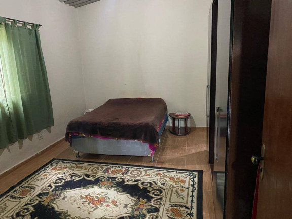 Imagem Chácara com 2 Quartos à Venda, 200 m² em Laranja Azeda - Itariri Imagem Chácara com 2 Quartos à Venda, 200 m² em Laranja Azeda - Itariri