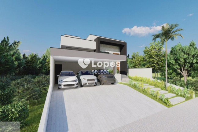 Imagem Imóvel com 3 Quartos à Venda, 375 m² em Fazenda Santana - Valinhos Imagem Imóvel com 3 Quartos à Venda, 375 m² em Fazenda Santana - Valinhos