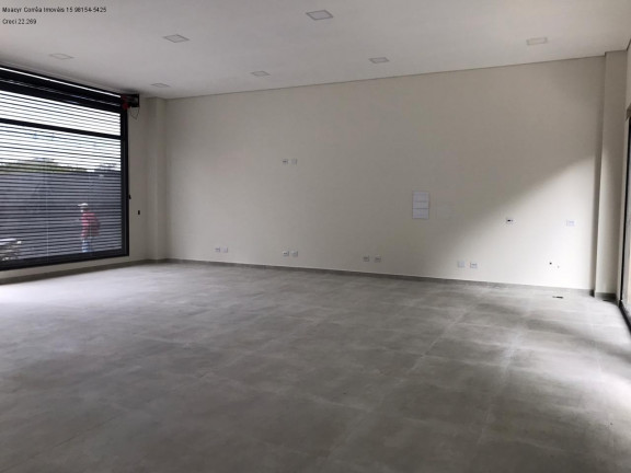 Imagem Imóvel para Alugar, 206 m² em Campolim - Votorantim Imagem Imóvel para Alugar, 206 m² em Campolim - Votorantim