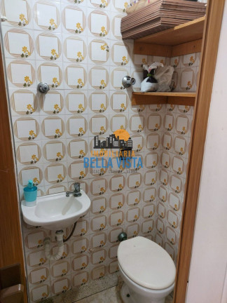 Imagem Apartamento com 2 Quartos à Venda, em Jabaquara - São Paulo Imagem Apartamento com 2 Quartos à Venda, em Jabaquara - São Paulo