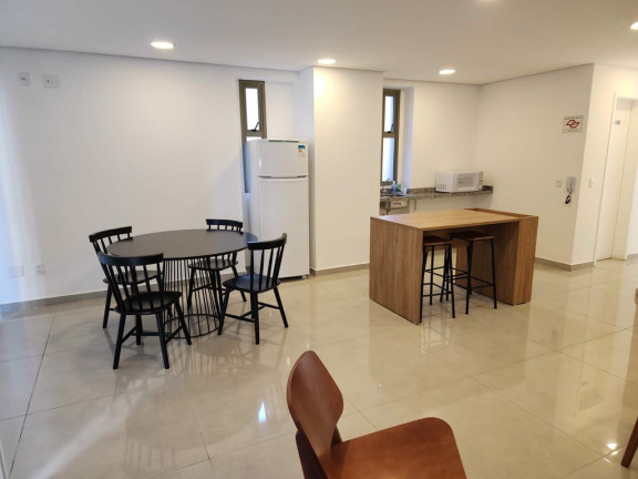 Imagem Imóvel com 2 Quartos à Venda, 50 m² em Jardim Da Glória - São Paulo Imagem Imóvel com 2 Quartos à Venda, 50 m² em Jardim Da Glória - São Paulo