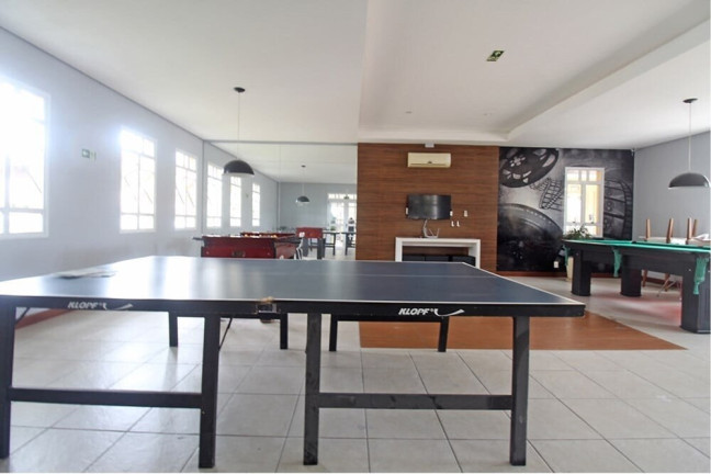 Imagem Casa de Condomínio com 3 Quartos à Venda, 144 m² em Sarandi - Porto Alegre Imagem Casa de Condomínio com 3 Quartos à Venda, 144 m² em Sarandi - Porto Alegre