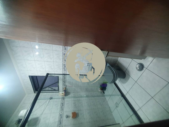 Imagem Apartamento com 2 Quartos à Venda, 85 m² em Campo Grande - Santos Imagem Apartamento com 2 Quartos à Venda, 85 m² em Campo Grande - Santos