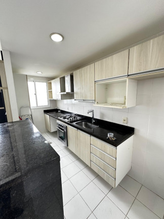 Imagem Apartamento com 3 Quartos à Venda, 67 m² em Vila Ipiranga - Porto Alegre