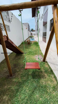 Imagem Apartamento com 2 Quartos à Venda, 50 m² em Planalto Boa Esperança - João Pessoa