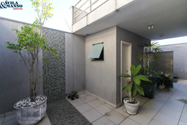 Imagem Imóvel com 3 Quartos à Venda, em Mooca - São Paulo Imagem Imóvel com 3 Quartos à Venda, em Mooca - São Paulo