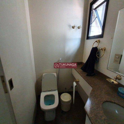 Imagem Apartamento com 1 Quarto à Venda, 54 m² em Santana - São Paulo Imagem Apartamento com 1 Quarto à Venda, 54 m² em Santana - São Paulo