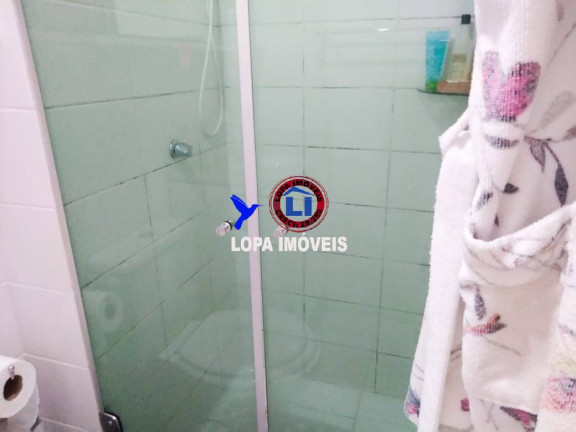 Imagem Apartamento com 1 Quarto à Venda, 40 m² em Centro - Rio De Janeiro Imagem Apartamento com 1 Quarto à Venda, 40 m² em Centro - Rio De Janeiro