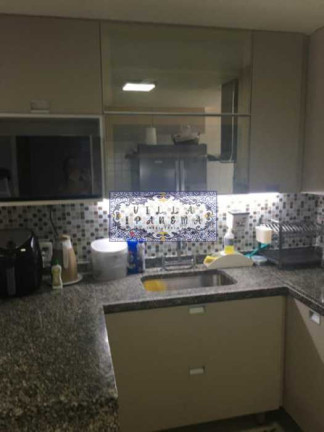 Imagem Apartamento com 3 Quartos à Venda, 105 m² em Icaraí - Niterói Imagem Apartamento com 3 Quartos à Venda, 105 m² em Icaraí - Niterói