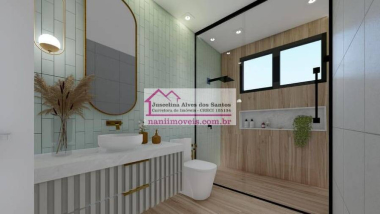Imagem Casa com 3 Quartos à Venda, 250 m² em Capricórnio Ii - Caraguatatuba Imagem Casa com 3 Quartos à Venda, 250 m² em Capricórnio Ii - Caraguatatuba