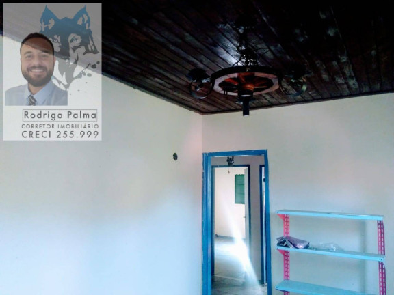 Imagem Chácara com 7 Quartos à Venda, em Buquirinha Ii - São José Dos Campos Imagem Chácara com 7 Quartos à Venda, em Buquirinha Ii - São José Dos Campos