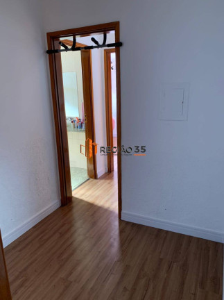 Imagem Casa com 3 Quartos à Venda, 300 m² em Vila Bela - Poços De Caldas Imagem Casa com 3 Quartos à Venda, 300 m² em Vila Bela - Poços De Caldas