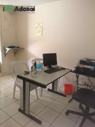 Imagem Casa com 3 Quartos à Venda, 171 m² em Jardim Carlos Gomes - Jundiaí Imagem Casa com 3 Quartos à Venda, 171 m² em Jardim Carlos Gomes - Jundiaí