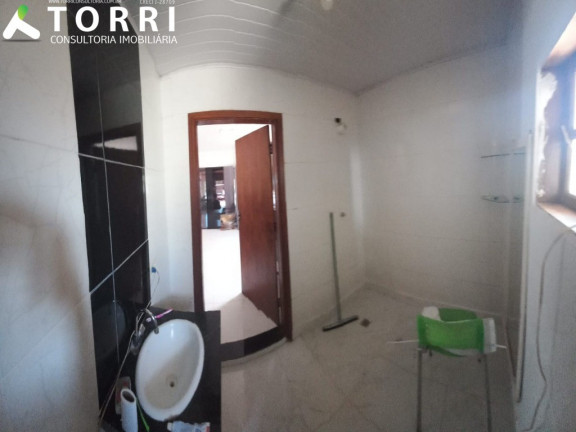 Imagem Imóvel com 2 Quartos à Venda, 300 m² em Pinhal - Boituva Imagem Imóvel com 2 Quartos à Venda, 300 m² em Pinhal - Boituva