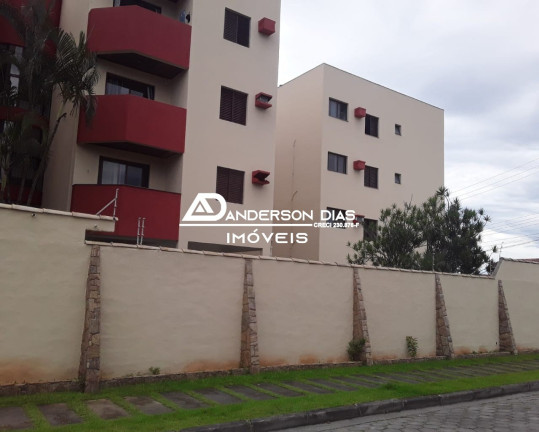 Imagem Imóvel com 2 Quartos à Venda, 70 m² em Pontal De Santa Marina - Caraguatatuba Imagem Imóvel com 2 Quartos à Venda, 70 m² em Pontal De Santa Marina - Caraguatatuba