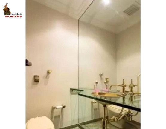 Imagem Apartamento com 4 Quartos à Venda, 235 m² em Moema - São Paulo Imagem Apartamento com 4 Quartos à Venda, 235 m² em Moema - São Paulo