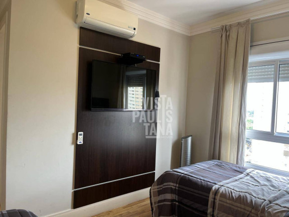 Imagem Apartamento com 3 Quartos à Venda ou Locação, 210 m² em Vila Olímpia - São Paulo Imagem Apartamento com 3 Quartos à Venda ou Locação, 210 m² em Vila Olímpia - São Paulo