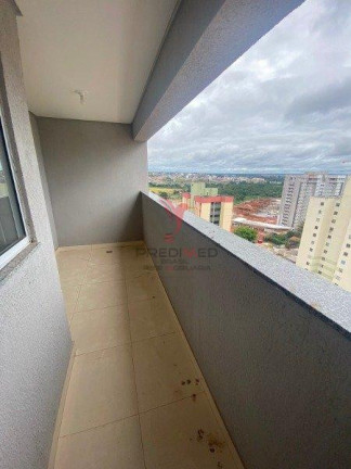 Imagem Cobertura com 3 Quartos à Venda, 110 m² em Norte (águas Claras) - Brasília Imagem Cobertura com 3 Quartos à Venda, 110 m² em Norte (águas Claras) - Brasília