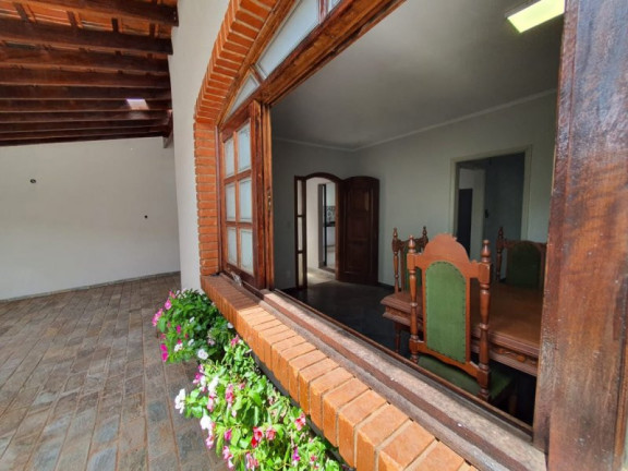 Imagem Casa com 3 Quartos à Venda, 170 m² em Residencial Parque Colina Verde - Bauru Imagem Casa com 3 Quartos à Venda, 170 m² em Residencial Parque Colina Verde - Bauru