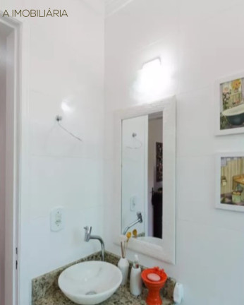 Imagem Imóvel com 2 Quartos à Venda, 65 m² em Santa Terezinha - São Bernardo Do Campo Imagem Imóvel com 2 Quartos à Venda, 65 m² em Santa Terezinha - São Bernardo Do Campo