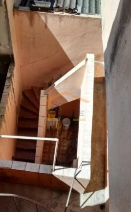 Imagem Sobrado com 6 Quartos à Venda, 288 m² em Vila Medeiros - São Paulo Imagem Sobrado com 6 Quartos à Venda, 288 m² em Vila Medeiros - São Paulo