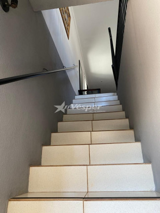 Imagem Sobrado com 3 Quartos à Venda, 300 m² em Residencial Recanto Do Bosque - Goiânia Imagem Sobrado com 3 Quartos à Venda, 300 m² em Residencial Recanto Do Bosque - Goiânia