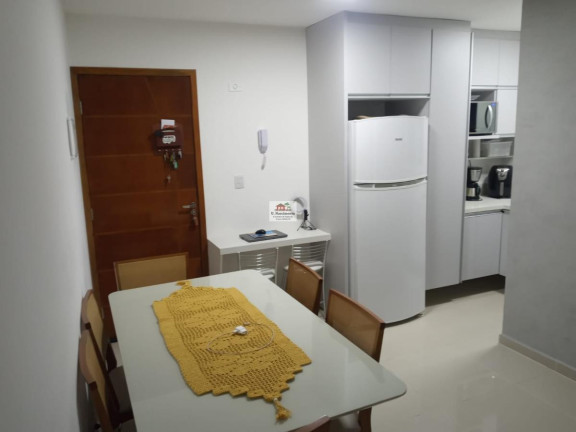 Imagem Apartamento com 2 Quartos à Venda, 44 m² em Vila Matilde - São Paulo Imagem Apartamento com 2 Quartos à Venda, 44 m² em Vila Matilde - São Paulo