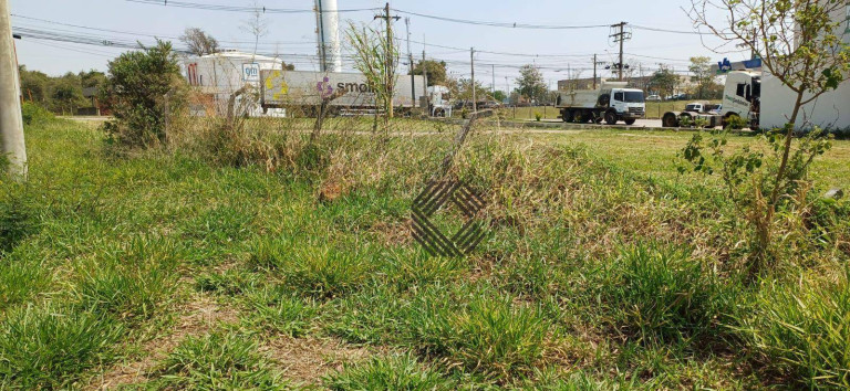 Imagem Imóvel à Venda, 10.355 m² em Zona Industrial - Sorocaba Imagem Imóvel à Venda, 10.355 m² em Zona Industrial - Sorocaba