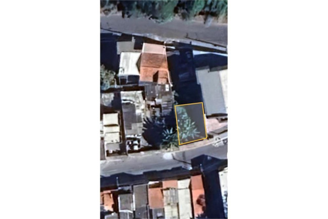 Imagem Terreno à Venda, 143 m² em Jardim São Paulo - Várzea Paulista Imagem Terreno à Venda, 143 m² em Jardim São Paulo - Várzea Paulista