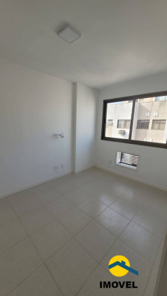 Imagem Cobertura com 3 Quartos à Venda, 140 m² em São Domingos - Niterói