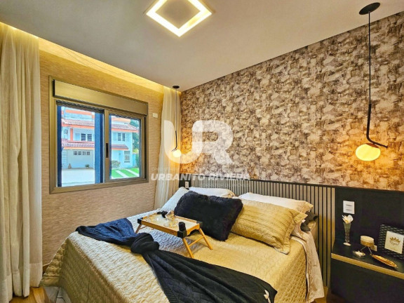 Imagem Casa com 6 Quartos à Venda, 327 m² em Riviera | Módulo 05 - Bertioga Imagem Casa com 6 Quartos à Venda, 327 m² em Riviera | Módulo 05 - Bertioga