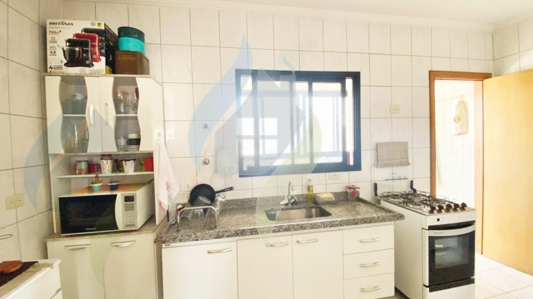 Imagem Imóvel com 2 Quartos à Venda, 78 m² em Rudge Ramos - São Bernardo Do Campo Imagem Imóvel com 2 Quartos à Venda, 78 m² em Rudge Ramos - São Bernardo Do Campo