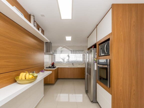 Imagem Apartamento com 3 Quartos à Venda, 187 m² em Vila Hamburguesa - São Paulo Imagem Apartamento com 3 Quartos à Venda, 187 m² em Vila Hamburguesa - São Paulo
