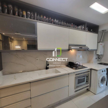Apartamento com 2 Quartos à Venda, 63 m² em Ressacada - Itajaí