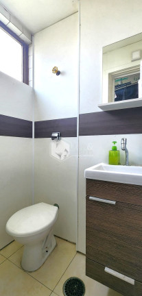 Imagem Apartamento com 3 Quartos à Venda, 69 m² em Vila Olímpia - São Paulo Imagem Apartamento com 3 Quartos à Venda, 69 m² em Vila Olímpia - São Paulo