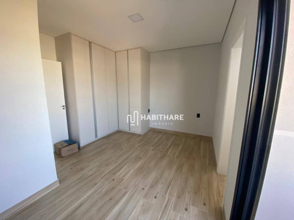 Imagem Casa com 3 Quartos à Venda, 288 m² em Residencial Villa D'aquila - Piracicaba