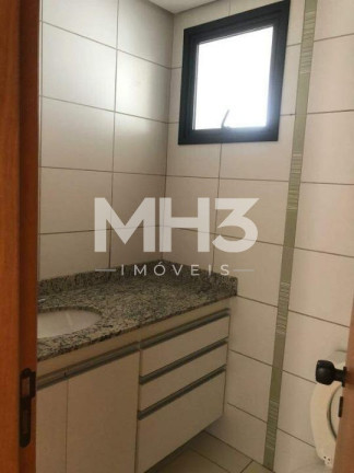Imagem Imóvel com 3 Quartos à Venda, 83 m² em Vila Brandina - Campinas Imagem Imóvel com 3 Quartos à Venda, 83 m² em Vila Brandina - Campinas