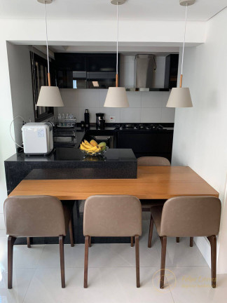 Imagem Apartamento com 3 Quartos à Venda, 152 m² em Vila Pompéia - São Paulo