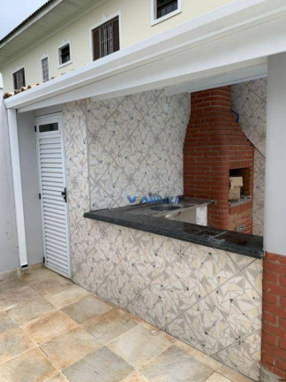 Imagem Casa com 3 Quartos à Venda, 190 m² em Centro - Arujá