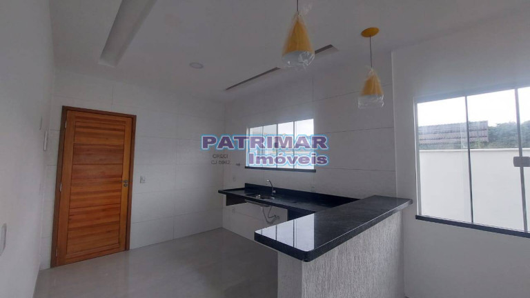 Imagem Casa com 3 Quartos à Venda, 348 m² em Itaipuaçu - Maricá Imagem Casa com 3 Quartos à Venda, 348 m² em Itaipuaçu - Maricá